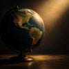Why Some Countries Ban Certain Betting Features