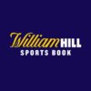 William Hill