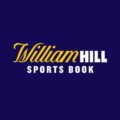William Hill Canada Sportsbook Review – Betting, Markets & Features