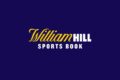 William Hill