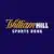 William Hill Canada Sportsbook Review – Betting, Markets & Features
